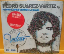 Comprar O Pedro Suárez-vértiz La Banda Cuando Pienses Ricewithduck