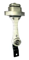Comprar Soporte Trasero De Motor Vw Bora Golf Mk4 1.8 T \u002F 1.9 Tdi