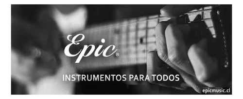 Set Limpiador Cuerdas De Guitarra, Bajo, Ukelele, Otros