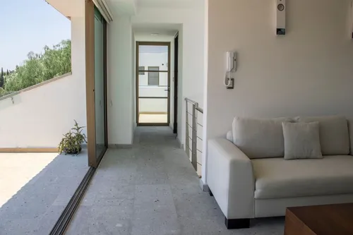 Hermosa Casa En Santa María Tepepan