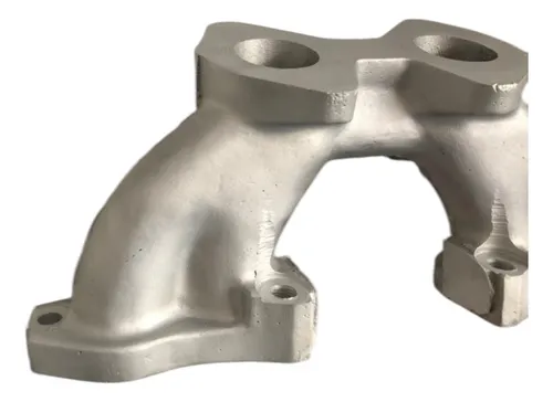 Multiples De Admision Fiat Para 1 Weber Idf 45/45
