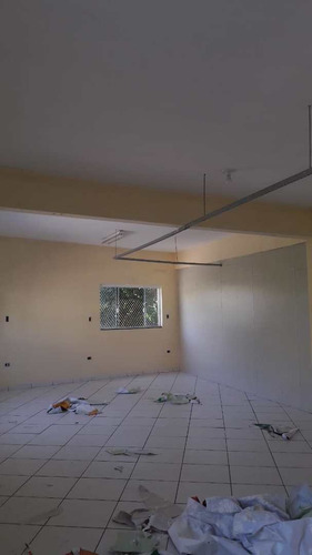 Imagem 23 de 30 de Conjunto Comercial, Jardim São Luís, Santana De Parnaíba, Cod: 235319 - A235319