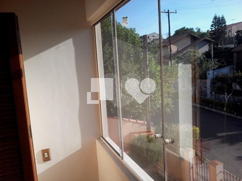 Imagem 14 de 19 de Incrível, Oportunidade Única Na Cavalhada, Duas Casas Pelo Preço De Uma Na Cavalhada. - Reo429693