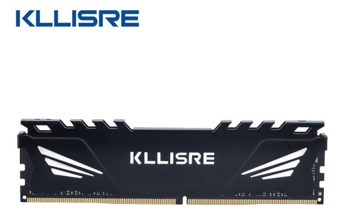 Kit Placa Mãe X99 +intel Xeon E5-2678 V3 + 32gb Ddr4 2666mhz