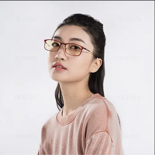 Xiaomi lentes luz azul sale
