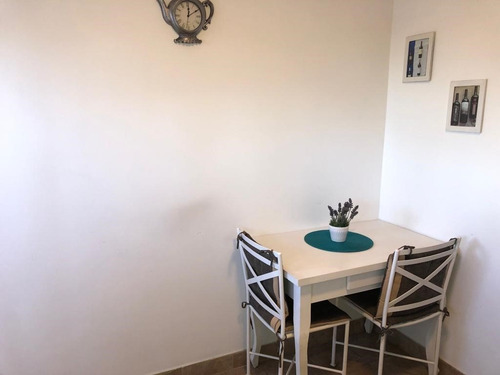 Imagen 7 de 15 de Departamento En Venta Ubicado En Victoria, San Fernando, G.b.a. Zona Norte