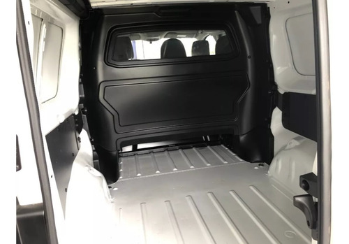 Imagen 14 de 15 de Peugeot Expert Premium 1.6 Hdi 6 Puertas Agencia Oficial L