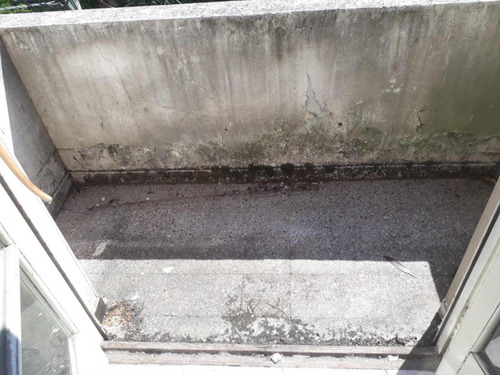 Departamento En Venta - 1 Dormitorio 1 Baño - 49mts2 - Flores