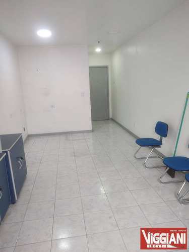 Sala Comercial A Partir De R$ 600,00 Em Duque De Caxias - 1297