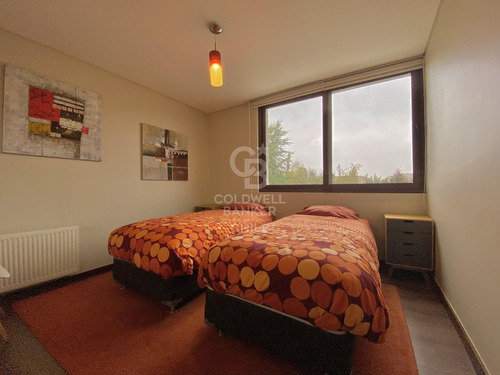 Condominio Lagares | Mediterranea | Full Equipada