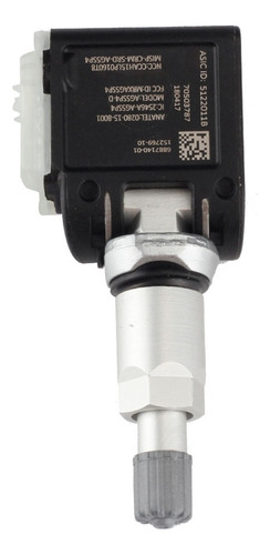 36106887147 A0009052102 Sensor De Presión De Neumáticos Tpms