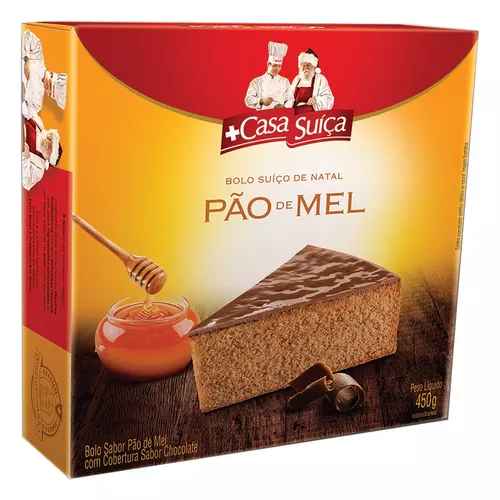 Com um bolo de mel, a coisa vai lá, Opinião