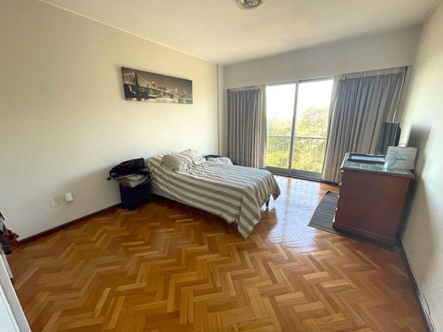 Imagen 10 de 14 de Venta Apartamento Parque Batlle 4 Dormitorios Garage