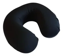 Comprar Almohada Cervical Cuello Camilla Viaje Oeste-urquiza-moron