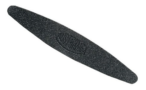Imagen 2 de 5 de Piedra Para Afilado General 5 Piezas Austromex Aus-2495