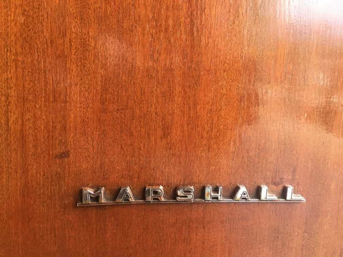 Heladera Mueble Bajo Mesada Frigobar Muy Buena Permúvendo