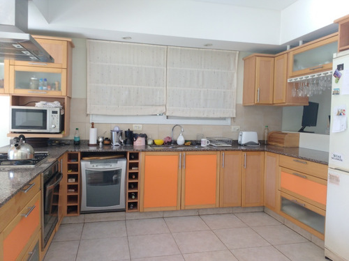 Imagen 11 de 19 de Casa En Venta Solar Del Bosque Canning Ezeiza