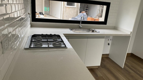 Imagen 7 de 14 de Casa En Una Planta A La Venta -barrio Santa Elena, Pilar Del Este