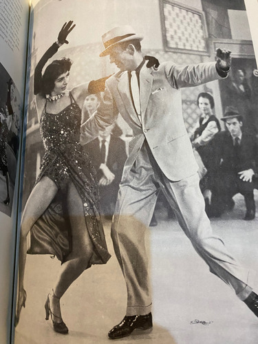 Fred Astaire. Benny Green. Exeter Books. (Usado)