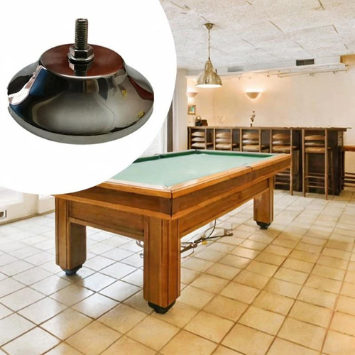 Billar/mesa De Billar Nivelador De Niveles De Nivelación De