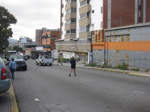 Imagen 12 de 15 de Local En Venta Mls #22-23393 - Laura Colarusso