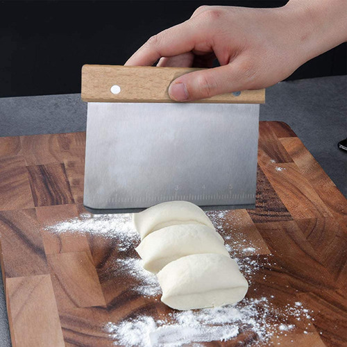 Accesorios Para Hacer Pan Kit Para Hacer Pan Con Batidor Dan