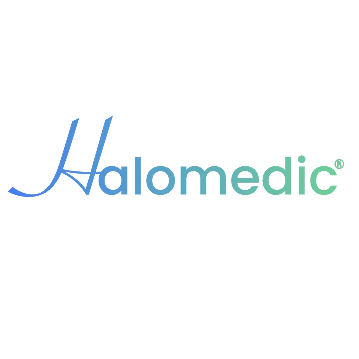 HaloMedic