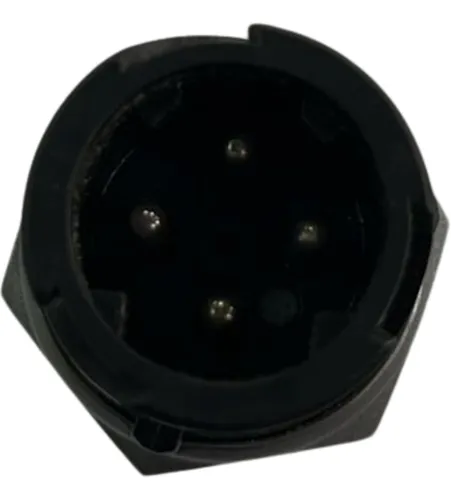 Sensor Velocidade Ducato Volvo Constellation - 3344636 Sensor Velocidade Ducato Volvo Constellation - 3344636