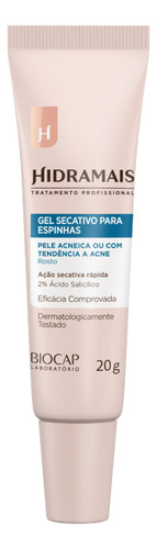 Combo 2 Produtos Controle Oleosidade Hidrata E Equilibra