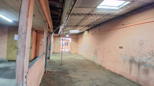 ¡oportunidad! Local Comercial En Arriendo, Carlos Valdovinos