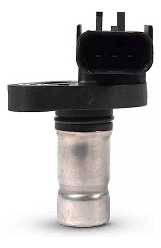 Sensor Posición Cigueñal Neon 2.0 2000 2001 2002