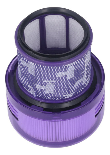 - Filtro De Vacío Practical Abs Material V11 Outsize