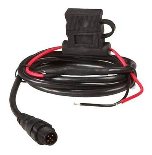 Lowrance 000-0119-75 Nmea 2000 Power Node - Cable Y Conector