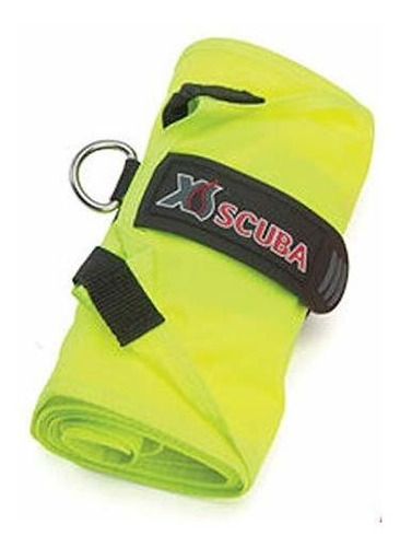 Boya De Señalización Xs Scuba