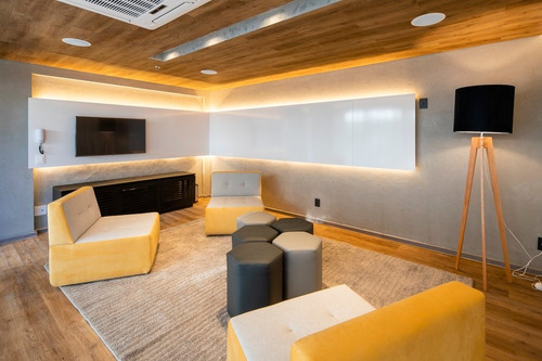 Imagem 18 de 29 de Sala Comercial Para Venda, Centro, Porto Alegre - Sa1773. - Sa1773-inc