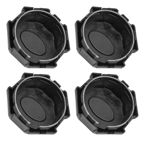 Caltric 1521954 1521954-458 1521954-067 Wheel Cap For Po Cch