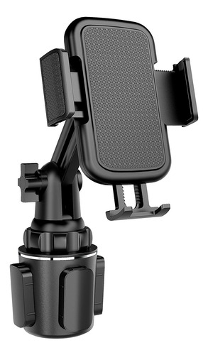 Suporte Do Copo Do Carro Montagem Do Telefone Universal Car