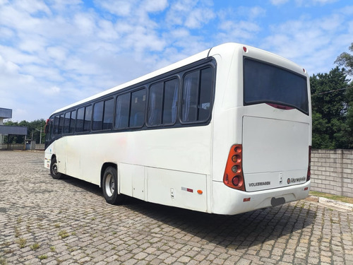 Marcopolo Ideale R 2009 - Cod St 0909