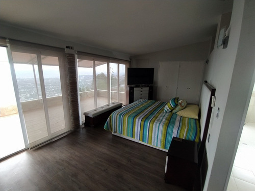 Imagen 7 de 29 de Casa En Alto Prado