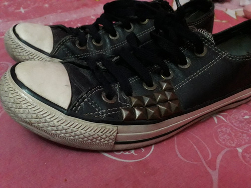 converse all star negras 38 converse all star negras 38