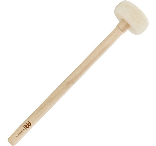 Mazo Mallet P Cuenco Tibetanos Meinl Alemania Sbmsts Pequeño