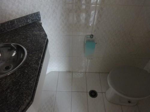 Imagem 4 de 18 de Apartamento Residencial À Venda, Praia Das Pitangueiras, Guarujá - Ap1900 - 34708655