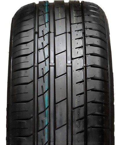 165/60r14 Atlas Green