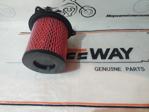 Filtro Aire Owen Gs Keeway Original