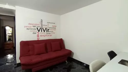 Vendo Casa En El Trapiche
