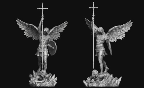 Serviços De Impressão 3d