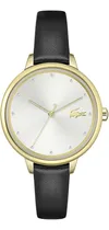 Comprar Reloj De Mujer Lacoste