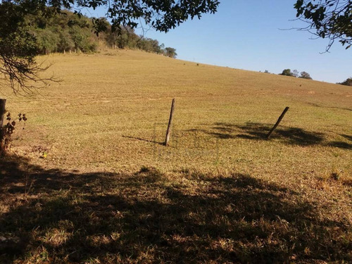 Chácara À Venda, 72600 M² Por R$ 1.180.000,00 - Vila Industrial - Alumínio/sp - Ch0050