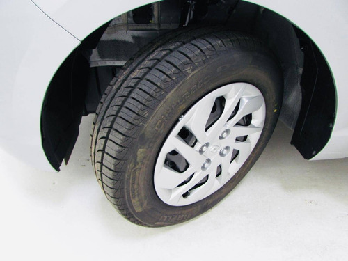 Hyundai Hb20 1.0 12v Flex Sense Manual