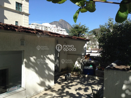 Imagem 14 de 23 de Apartamento - Ref: Lb2ap37320